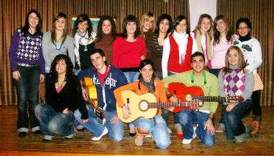 20071223000608-la-esencia-de-la-vida.jpg