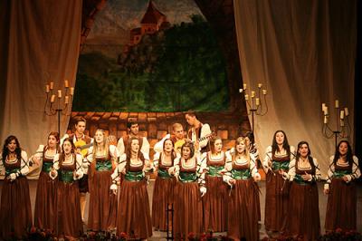 20090209204656-eleternocanto.jpg